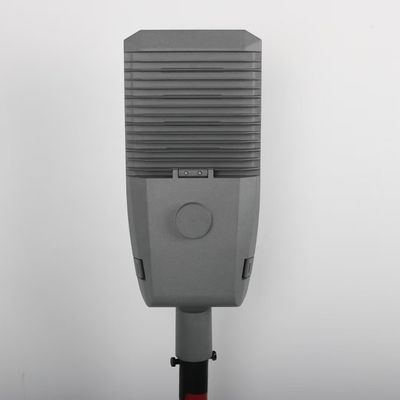 Οικολογικά φιλικά IP65 Αδιάβροχα φώτα LED Super Bright