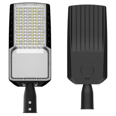 30W-320W Οικονομικά φωτιστικά LED με θερμοκρασία χρώματος 4000K και τάση εισόδου AC90-305V