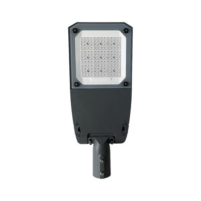 IP65 50000hrs διάρκεια ζωής LED φώτα δρόμου για βιώσιμη ανάπτυξη