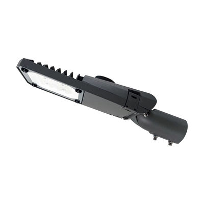 IP66 Lora Sensor Πυρόστερο Φωτό LED Για Βιομηχανικές Εφαρμογές