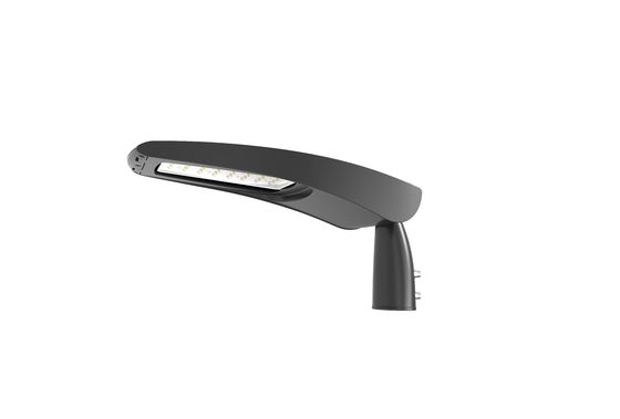 30W 50W 80W 100W 150W 200W Αλουμίνιο Led Street Light Βιομηχανικό