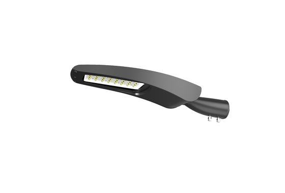 30W 50W 80W 100W 150W 200W Αλουμινίου Led Street Light βιομηχανικό φως 5 χρόνια εγγύηση ENEC CE TUV