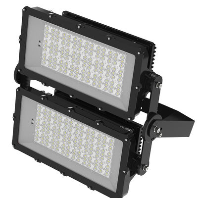 12kg LED High Bay Lights Osram Chip και Αλουμινίου Επεξεργασμένο υλικό γυαλιού για Βιομηχανικά