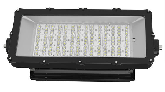 Ηλεκτρική ενέργεια από την Philips Osram Tridonic Meanwell Sosen LED High Bay Lights Αλουμίνιο Επενεργοποιημένο Γυαλί