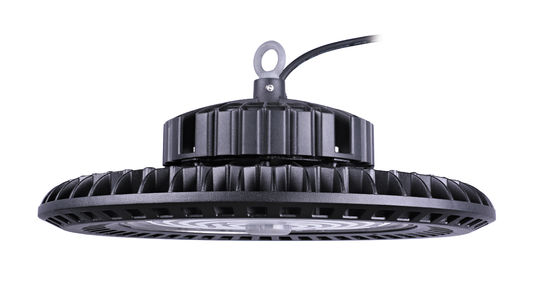 150W Led Bay Φώτα Με Αλουμίνιο Σώμα 5 Χρόνια Εγγύηση