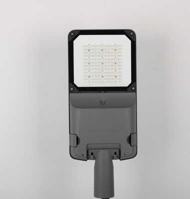 Οδικά Inventronics Driver Εξωτερικά φώτα LED με 3030 Lumileds 4000K 10KV SPD
