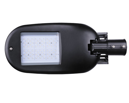 30W 50W 80W 100W 200W 300W Led Street Light Αντικατάσταση 3030 Lumileds 5050 Osram Υψηλή απόδοση