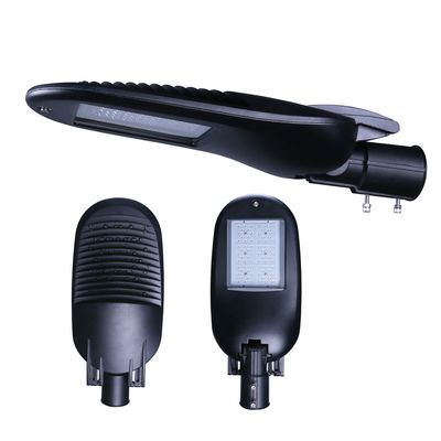 IP65 CRI 70 Εξωτερικά φώτα LED 30W 100W150W 200W 300W Ρυθμίσιμα