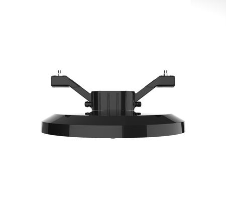 IP66 30w 40w 50w 60w 70w 80w 100w LED φως κήπου