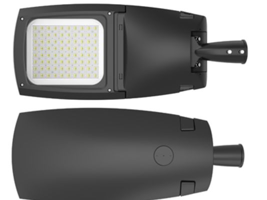 IP66 Διορθωμένα εξωτερικά φώτα LED για όλες τις καιρικές συνθήκες 30W/50W/80W/100W