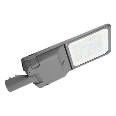 Ενεργειακή εξοικονόμηση 30W Αλουμίνιο LED Street Light για το φωτισμό οδικών οδών