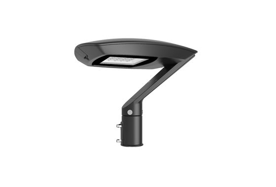 Εξωτερικά φώτα led κήπου 50W αστικό φωτισμό έγκριση CE προσαρμόσιμο εξωτερικό φωτισμό
