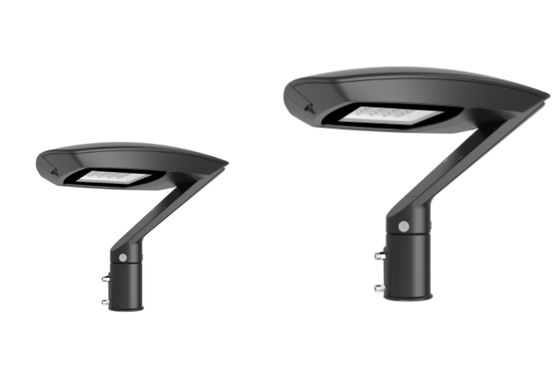 Εξωτερικά φώτα led κήπου 50W αστικό φωτισμό IP65 led 3030 100W 5ετή εγγύηση 4000K ClassI