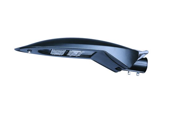 Δοκιμαστικό μοντέλο LED Street Light για YASL-07-50 100W 3000-6500K 9200-10400lm IP66 αδιάβροχο 5 χρόνια εγγύηση