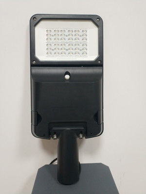 Πηγή φωτός LED SMD Εξωτερικά φώτα LED δρόμου για φωτεινό και ενεργειακό φωτισμό