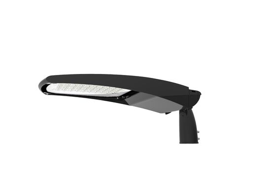 110-150 Lm/w Αλουμινένιο Φωτιστικό Δρόμου LED για Φιλικό προς το Περιβάλλον Φωτισμό 5 Χρόνια Εγγύηση 3030 ή 5050 Αδιάβροχο