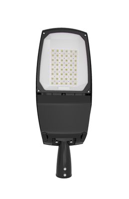 Δοκιμαστικές συσκευές φωτισμού δρόμου