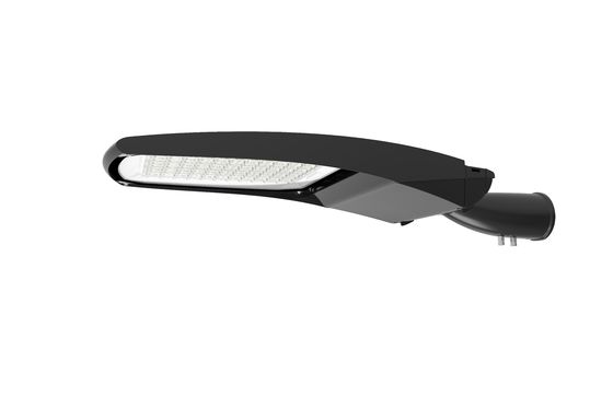 Φθηνός συντελεστής ισχύος 0,95 Φωτιστικά LED 3000k 4000k 5700k 6500k
