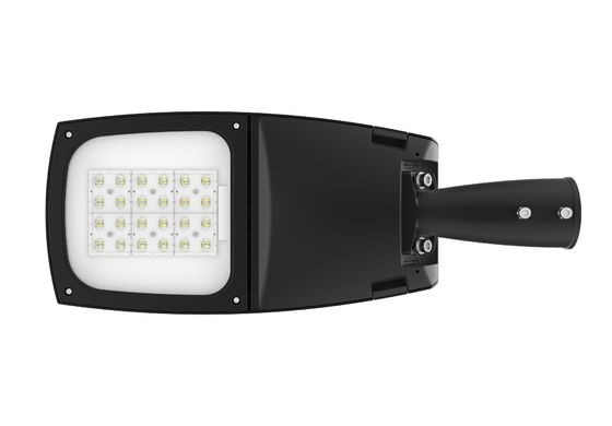 130lm/W 6500k Αδιάβροχο Φωτιστικό Δρόμου Led 30W 50W 80W 100W 120W 200W 320W