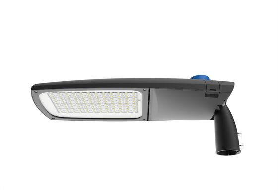 180lm/w 320W Led Street Light Στέγαση Λεωφόροι Δρόμοι Δρόμοι Παρκινγκ Οικιστικές περιοχές 5 χρόνια εγγύηση 3030 led 5050led