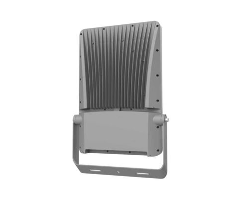 Αδιάβροχος προβολέας LED IP65 10W-400W με και χωρίς αισθητήρα, Διάρκεια ζωής 10000 ώρες