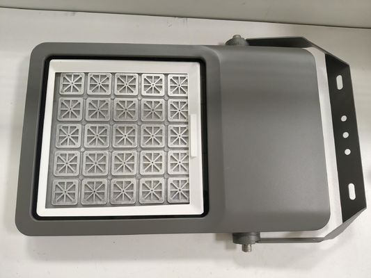 Ισχυρό LED Προβολέας 200W για Επαγγελματική Βιομηχανική και Εμπορική Χρήση