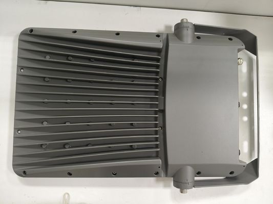 AC100-240V 30 Watt Υψηλής Πίεσης Νάτριο Φωτός Κατακλυσμού IP65 Αδιάβροχο 220V 436*301*62mm για Κατασκευαστικά Στόπια