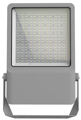 4000K Προβολείς Θαλάσσης 500W με Φωτισμό LED και Γωνία Δέσμης 120° σε AC100-240V