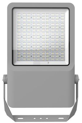 150W 200W LED προβολέας βαρέος βιομηχανικός για ψυκτικό αποθηκευτικό εργαστήριο
