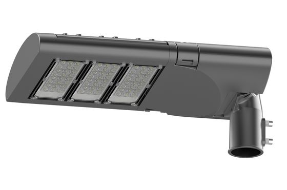 200W Εξωτερικού Χώρου Αλουμινίου Led Φωτιστικό Δρόμου 3030 led ή 5050 led