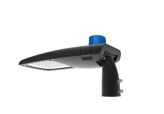 Aluminum Led Street Light 5 years warranty  for Industrial Zones waterproof  light street lamp project