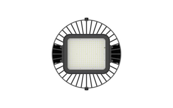 2700K 3500 4000K 6500k 80 Watt IP65 Στρογγυλό φως LED 130Im/w 150Im/w Τύπος1 ΤύποςII ΤύποςIII