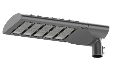 Φωτισμός δρόμου LED 300W  μονάδα 3030 5050  IP66