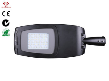 50 / 60Hz διάρκεια ζωής IP66 IK08 zhsl-13-150 των οδηγήσεων κατοικίας 50000h φωτεινών σηματοδοτών των οδηγήσεων