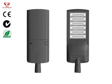 Ενέργεια ενότητας 250W οδηγήσεων - αδιάβροχος υπαίθριος φωτισμός IP66 αποταμίευσης για το οδόστρωμα