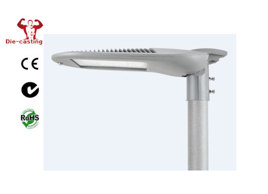 υπαίθρια ελαφριά κατοικία 60W 100W 150W, σχέδιο Morden κατοικίας προβολέα αργιλίου