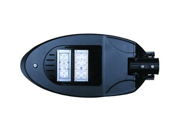 οδηγημένος AC85V φωτεινός σηματοδότης φακών ενότητας 50w 100w