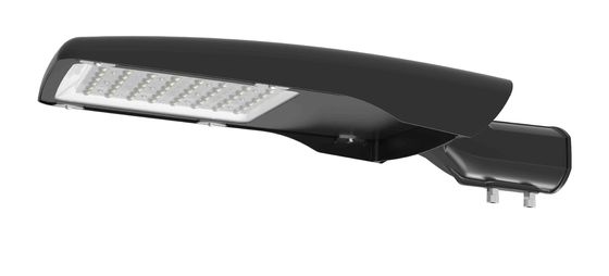 οδηγημένη κατοικία φωτεινών σηματοδοτών αποδοτικότητας 120w 150lm/W Ip66