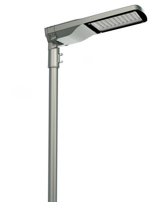 Στύλοι κάμερας Wifi Light 150w για φωτιστικό προσαρμογέα αλουμινίου Smart City Die Casting σε εξωτερικούς χώρους