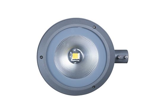 50watt κήπος 6500lm IP 66 αστικός οδηγημένος φωτισμός