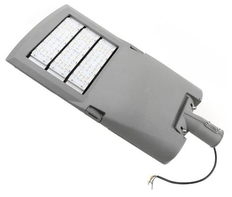 150w ενότητα φωτεινών σηματοδοτών των οδηγήσεων με 5 διαστάσεις