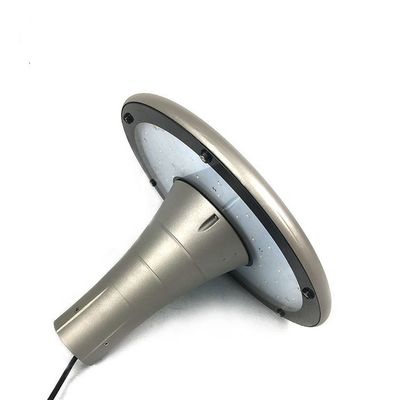 Υπαίθριο φως κήπων ένωσης των οδηγήσεων IP65 80W SMD για τον έξυπνο αισθητήρα διακοσμήσεων