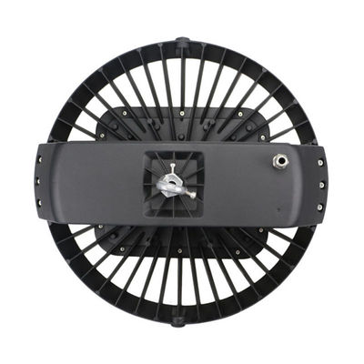 2700K 3500 4000K 6500k 80 Watt IP65 Στρογγυλό φωτισμό LED High Bay