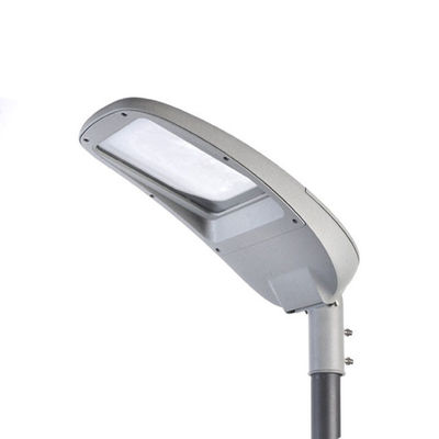 ac90 πετώντας aluminumLED κατοικία φωτεινών σηματοδοτών