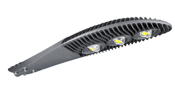 180W υπαίθριος φωτισμός περιοχής ΣΠΑΔΙΚΩΝ