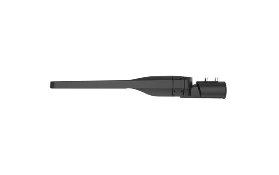 Έξω από το εργαλείο ελεύθερο 50000h 150w 19500lm στεγανοποιούν το φωτεινό σηματοδότη