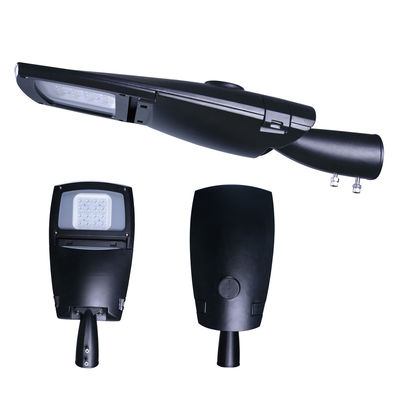 Φωτιστικά LED για το σχολείο του πάρκου