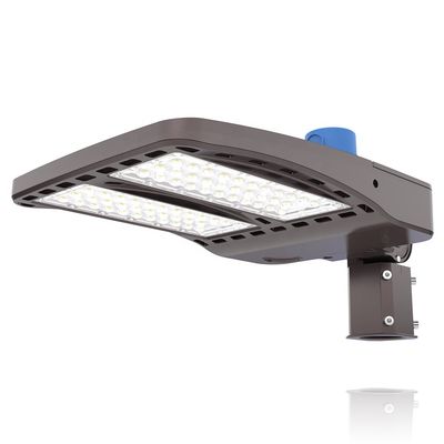 οδηγημένη ενότητα φωτεινών σηματοδοτών 300W ip66