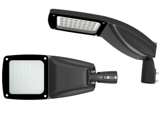 Υπαίθριο Sconce φωτεινών σηματοδοτών αδιάβροχο IP66 40W οδηγημένο αργίλιο προσάρτημα λαμπτήρων φωτισμού