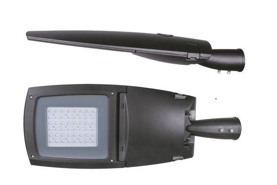 125lm/W 6500k στεγανοποιούν τον οδηγημένο φωτεινό σηματοδότη 80w